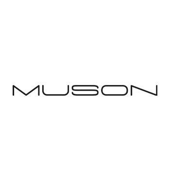 Muson – Lujain Beauty