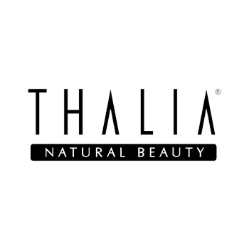 Thalia Vanilla and Witch Hazel Face Cream (SPF 15) 50 ml – Thalia