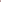 Cacao 38% Strawberry White Chocolate. 80 gr Additive-Free, Colorant-Free Fruit Chocolate | Aroha