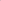 Baeulis Bake It Baked Blush 616 Bestie