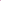 Freeze Dried Purple Dragon Fruit Chips - 25gr | Dokuru