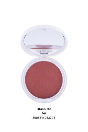 GABRINI Blush On - 54 - Lujain Beauty