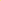 Freeze Dried Orange 20g x 3 Pack | Hap Hug