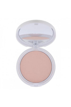 GABRINI PROFESSIONAL MATTE POWDER 01 - Lujain Beauty