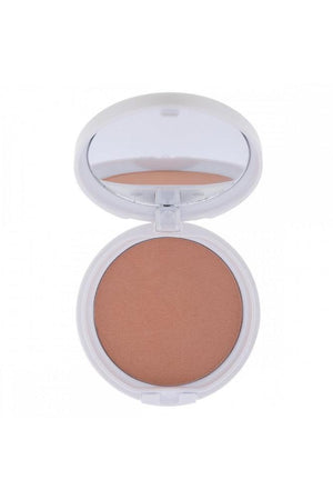 GABRINI PROFESSIONAL MATTE POWDER 04 - Lujain Beauty