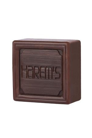 Harem's Ottoman Donkey Milk Soap 120 g - Lujain Beauty