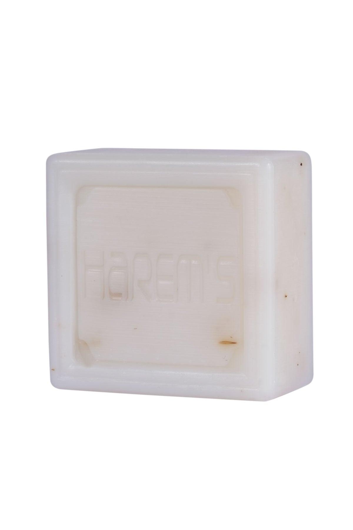 Harems Ottoman Lavender V Chamomile Soap 120 g - Lujain Beauty