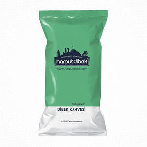 Harput Dibek Coffee 500 gr (With 100gr Turkish Coffee) - Lujain Beauty