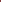 Kuru Yesil Organic Red Beet Powder 100 G Beet Root Powder Natural Nitric Oxide Booster - Lujain Beauty