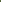 Kuru Yesil Organic Spinach Powder 100 gr - Lujain Beauty