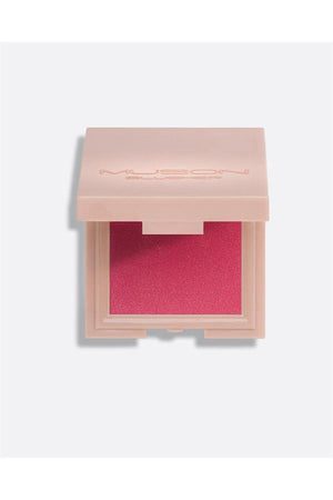 Muson Blusher - Lujain Beauty