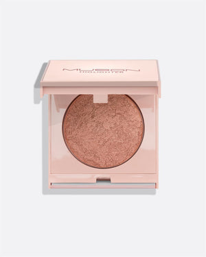 Muson Highlighter - Lujain Beauty