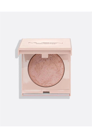 Muson Highlighter - Lujain Beauty