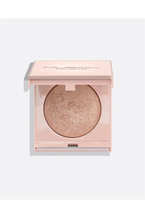 Muson Highlighter - Lujain Beauty