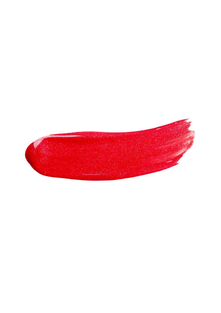 Muson Lip Gloss - Lujain Beauty