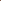 Muson Shimmery Brown Eyeshadow Palette - Lujain Beauty