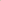 Special Series Hot Coffee Caffe Latte 10 Pack | Kahve Dunyasi - Lujain Beauty