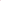 Arifoglu Natural Rose Oil Cream 75ml - Lujain Beauty