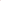 Arifoglu Organic Rose Cream 50ml - Lujain Beauty