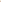Arifoglu Rose Oil, Rosae Oleum, Cold Pressed ,%100 Original Virgin 20ml - Lujain Beauty