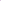 BOOM BUTTER Purple Hair Care Oil 190 ML - Lujain Beauty