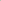 Green Clay - Golden Clay 250g - Lujain Beauty