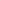 Hair Mask Hibiscus & Shea Butter 50 ml | Urban Care - Lujain Beauty
