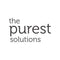 The Purest Solutions