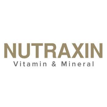 Nutraxin - Lujain Beauty