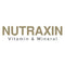 Nutraxin