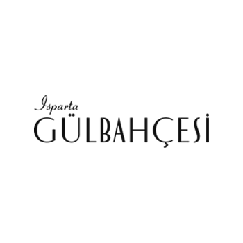Gülbahçesi Kozmetik - Lujain Beauty