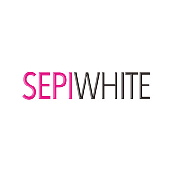 SEPIWHITE ® - Lujain Beauty