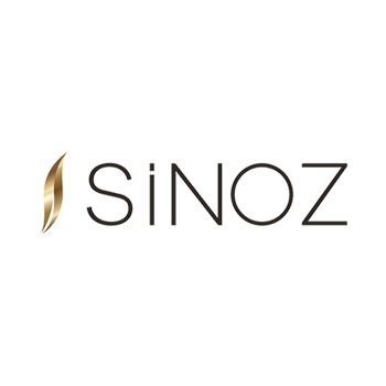 SINOZ - Lujain Beauty