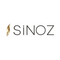 Sinoz