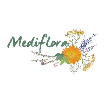 Mediflora Farm - Lujain Beauty
