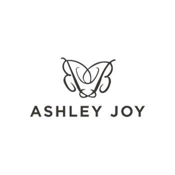 Ashley Joy - Lujain Beauty