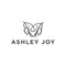 Ashley Joy