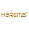 Harem's