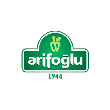 Arifoglu - Lujain Beauty