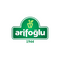 Arifoglu