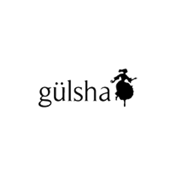 Gülsha ® - Lujain Beauty