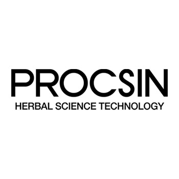 Procsin - Lujain Beauty
