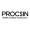 PROCSIN