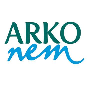 Arko - Lujain Beauty