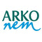 Arko