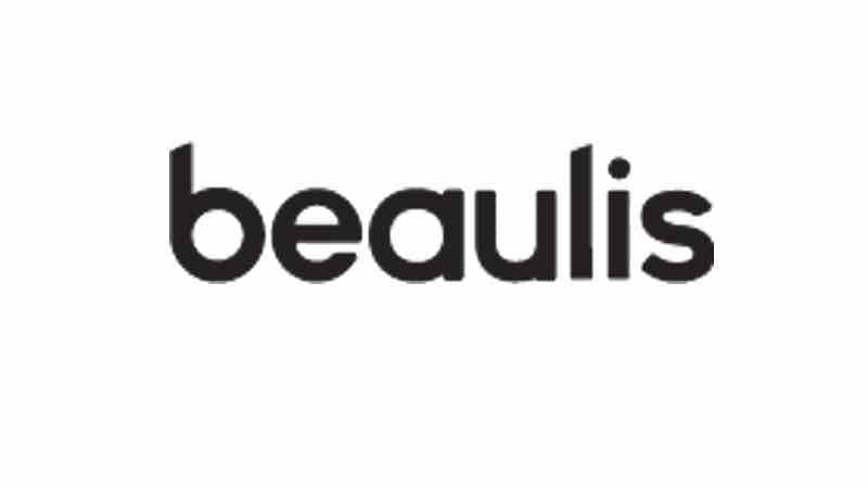 Beaulis - Lujain Beauty