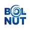 Bolnut