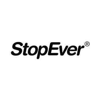 StopEver - Lujain Beauty