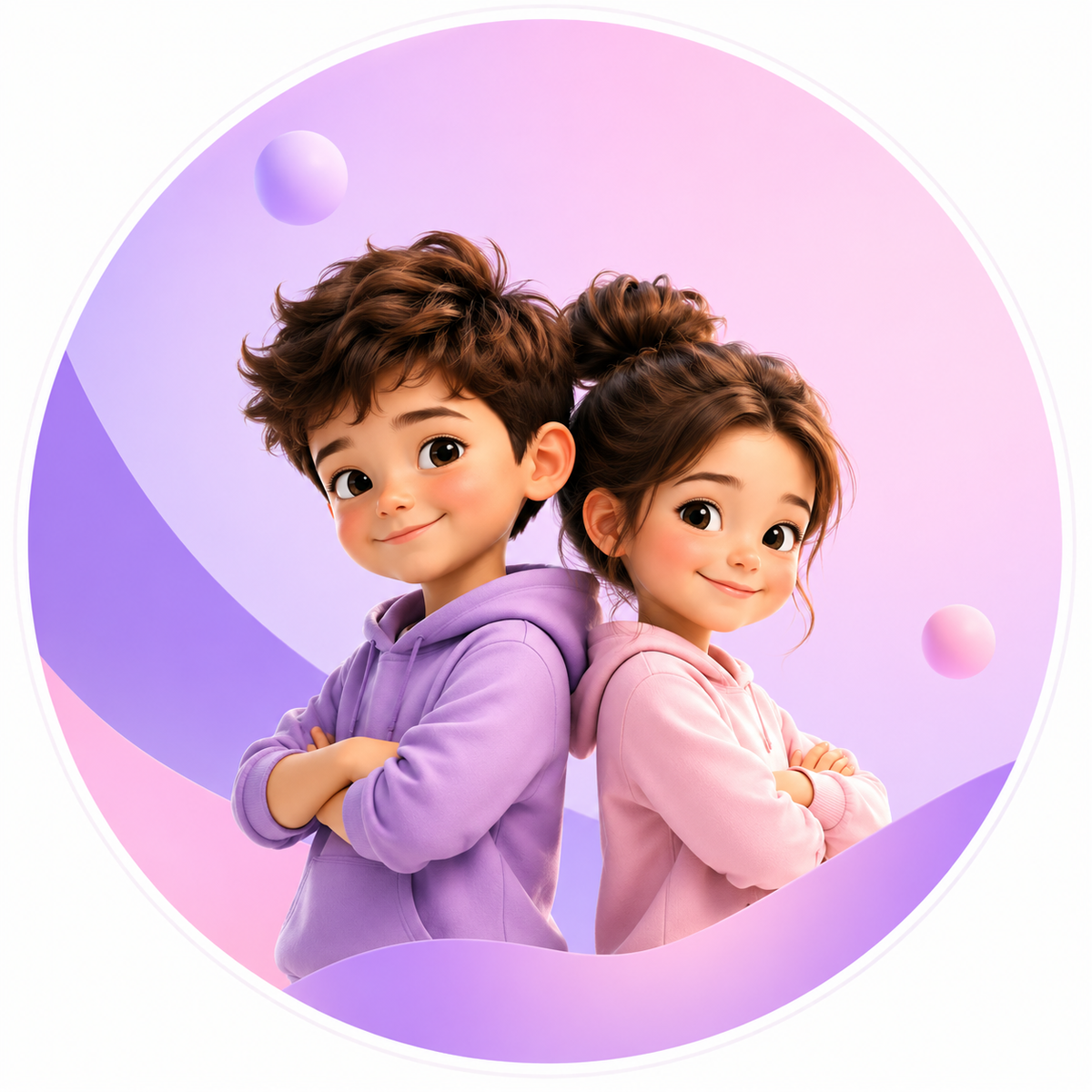 Kids' Health