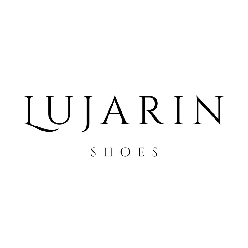 Lujarin